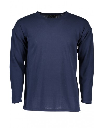GUESS MARCIANO MAGLIA Uomo
