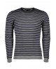 GUESS MARCIANO MAGLIA Uomo