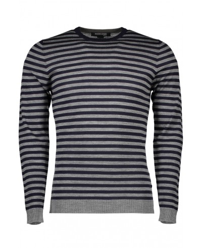 GUESS MARCIANO MAGLIA Uomo