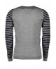 GUESS MARCIANO MAGLIA Uomo