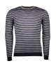 GUESS MARCIANO MAGLIA Uomo