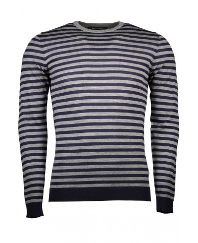 GUESS MARCIANO MAGLIA Uomo