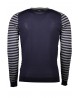 GUESS MARCIANO MAGLIA Uomo