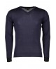 GUESS MARCIANO MAGLIA Uomo