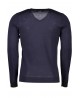 GUESS MARCIANO MAGLIA Uomo