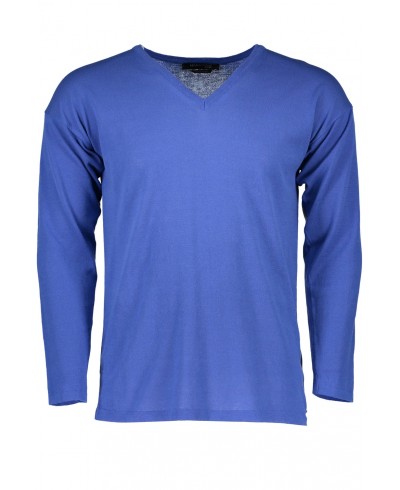 GUESS MARCIANO MAGLIA Uomo