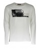 GUESS MARCIANO T-SHIRT MANICHE LUNGHE Uomo