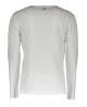 GUESS MARCIANO T-SHIRT MANICHE LUNGHE Uomo