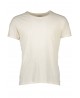 GANT T-SHIRT MANICHE CORTE Uomo
