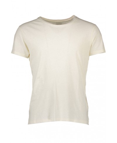 GANT T-SHIRT MANICHE CORTE Uomo