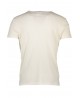 GANT T-SHIRT MANICHE CORTE Uomo