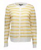 GANT CARDIGAN Donna