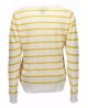 GANT CARDIGAN Donna