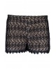GANT PANTALONE SHORT Donna