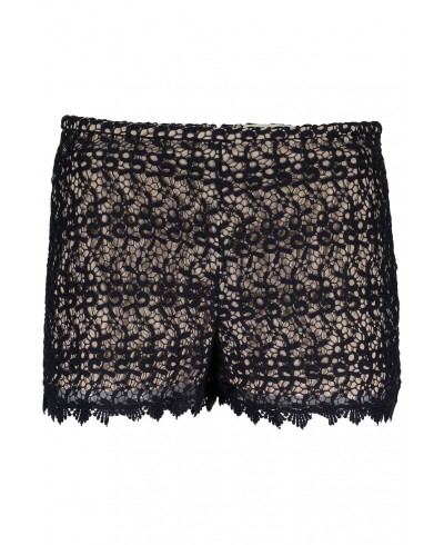 GANT PANTALONE SHORT Donna