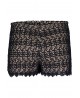 GANT PANTALONE SHORT Donna