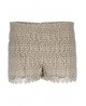 GANT PANTALONE SHORT Donna