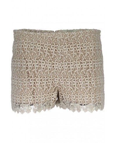 GANT PANTALONE SHORT Donna
