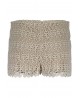 GANT PANTALONE SHORT Donna