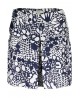 GANT PANTALONE SHORT Donna