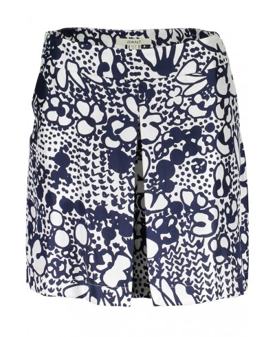 GANT PANTALONE SHORT Donna