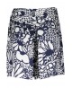 GANT PANTALONE SHORT Donna