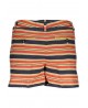 GANT PANTALONE SHORT Donna