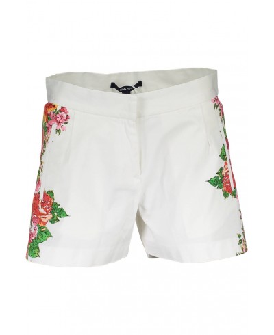 GANT PANTALONE SHORT Donna