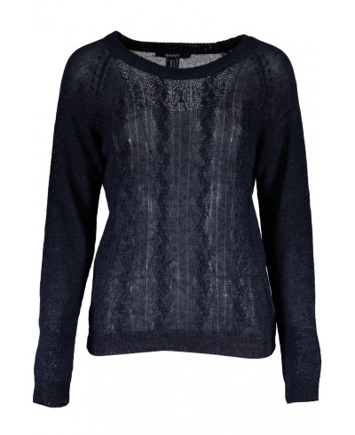 GANT MAGLIA Donna