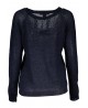 GANT MAGLIA Donna