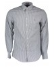 GANT CAMICIA MANICHE LUNGHE Uomo