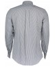 GANT CAMICIA MANICHE LUNGHE Uomo