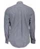 GANT CAMICIA MANICHE LUNGHE Uomo