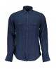 GANT CAMICIA MANICHE LUNGHE Uomo