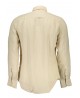 GANT CAMICIA MANICHE LUNGHE Uomo