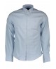 GANT CAMICIA MANICHE LUNGHE Uomo