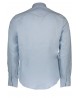 GANT CAMICIA MANICHE LUNGHE Uomo