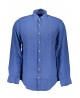 GANT CAMICIA MANICHE LUNGHE Uomo