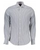 GANT CAMICIA MANICHE LUNGHE Uomo
