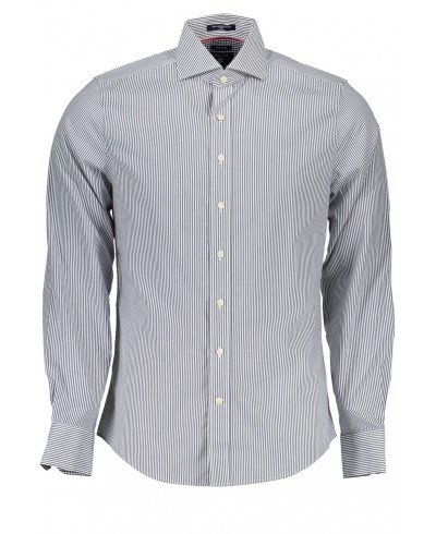 GANT CAMICIA MANICHE LUNGHE Uomo