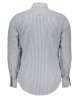 GANT CAMICIA MANICHE LUNGHE Uomo