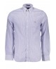 GANT CAMICIA MANICHE LUNGHE Uomo