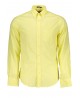 GANT CAMICIA MANICHE LUNGHE Uomo