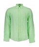GANT CAMICIA MANICHE LUNGHE Uomo