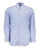 GANT CAMICIA MANICHE LUNGHE Uomo