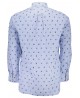 GANT CAMICIA MANICHE LUNGHE Uomo