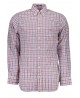 GANT CAMICIA MANICHE LUNGHE Uomo