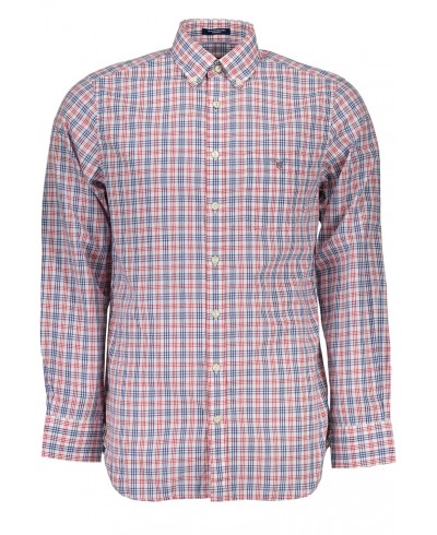 GANT CAMICIA MANICHE LUNGHE Uomo