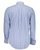 GANT CAMICIA MANICHE LUNGHE Uomo