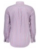 GANT CAMICIA MANICHE LUNGHE Uomo